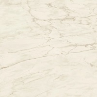 Marvel Cremo Delicato 120x120 Matt